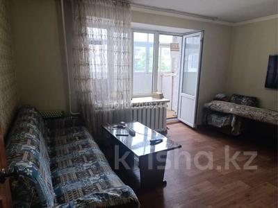 1-бөлмелі пәтер · 35.4 м² · 2/5 қабат, Баимуканова 86 — Дворец Кокшетау, бағасы: 15 млн ₸