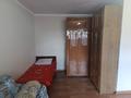 1-бөлмелі пәтер · 35.4 м² · 2/5 қабат, Баимуканова 86 — Дворец Кокшетау, бағасы: 15 млн ₸ — фото 2