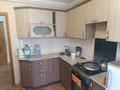 1-бөлмелі пәтер · 35.4 м² · 2/5 қабат, Баимуканова 86 — Дворец Кокшетау, бағасы: 15 млн ₸ — фото 3