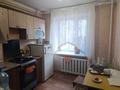 1-бөлмелі пәтер · 35.4 м² · 2/5 қабат, Баимуканова 86 — Дворец Кокшетау, бағасы: 15 млн ₸ — фото 4