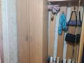 1-бөлмелі пәтер · 35.4 м² · 2/5 қабат, Баимуканова 86 — Дворец Кокшетау, бағасы: 15 млн ₸ — фото 5