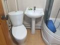 1-бөлмелі пәтер · 35.4 м² · 2/5 қабат, Баимуканова 86 — Дворец Кокшетау, бағасы: 15 млн ₸ — фото 6