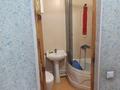 1-бөлмелі пәтер · 35.4 м² · 2/5 қабат, Баимуканова 86 — Дворец Кокшетау, бағасы: 15 млн ₸ — фото 7