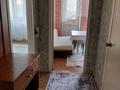 1-комнатная квартира · 36 м² · 3 этаж, мкр Зердели 63 — Напротив школы за 200 000 ₸ в Алматы, Алатауский р-н