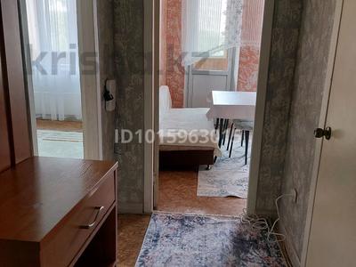 1-комнатная квартира · 36 м² · 3 этаж, мкр Зердели 63 — Напротив школы за 200 000 ₸ в Алматы, Алатауский р-н