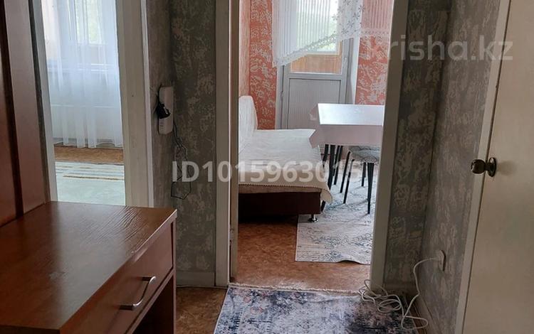 1-комнатная квартира · 36 м² · 3 этаж, мкр Зердели 63 — Напротив школы за 200 000 ₸ в Алматы, Алатауский р-н — фото 2
