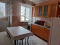 1-комнатная квартира · 36 м² · 3 этаж, мкр Зердели 63 — Напротив школы за 200 000 ₸ в Алматы, Алатауский р-н — фото 2