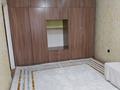 1-комнатная квартира · 36 м² · 3 этаж, мкр Зердели 63 — Напротив школы за 200 000 ₸ в Алматы, Алатауский р-н — фото 3