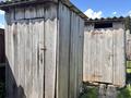 Отдельный дом · 7 комнат · 180 м² · 32 сот., Молодежная 1 — Шадринский район за 18.5 млн ₸ в Кургане — фото 44