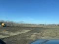 Участок · 100 соток, Самарское шоссе 60 — Базовая за 130 млн ₸ в Усть-Каменогорске, Ульбинский — фото 2