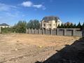 Участок · 10 соток, Жанатурмыс за 36 млн 〒