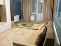 2-комнатная квартира · 68.2 м² · 4/9 этаж, мкр. Алтын орда 11 — Акбобек за 230 000 ₸ в Актобе