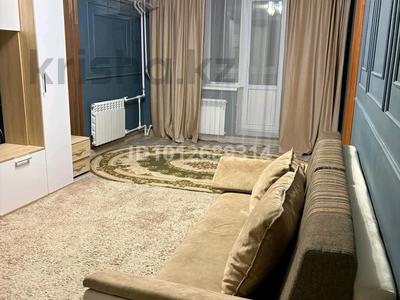 2-бөлмелі пәтер · 68.2 м² · 4/9 қабат, мкр. Алтын орда 11 — Акбобек, бағасы: 230 000 ₸ в Актобе