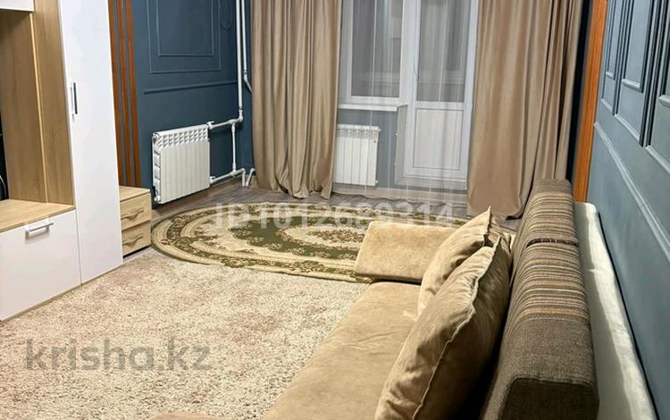 2-комнатная квартира · 68.2 м² · 4/9 этаж, мкр. Алтын орда 11 — Акбобек за 230 000 ₸ в Актобе — фото 2