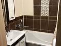 2-комнатная квартира · 68.2 м² · 4/9 этаж, мкр. Алтын орда 11 — Акбобек за 230 000 ₸ в Актобе — фото 10