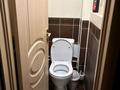 2-комнатная квартира · 68.2 м² · 4/9 этаж, мкр. Алтын орда 11 — Акбобек за 230 000 ₸ в Актобе — фото 11