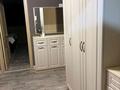2-комнатная квартира · 68.2 м² · 4/9 этаж, мкр. Алтын орда 11 — Акбобек за 230 000 ₸ в Актобе — фото 3