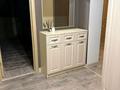 2-комнатная квартира · 68.2 м² · 4/9 этаж, мкр. Алтын орда 11 — Акбобек за 230 000 ₸ в Актобе — фото 4