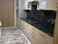 2-комнатная квартира · 68.2 м² · 4/9 этаж, мкр. Алтын орда 11 — Акбобек за 230 000 ₸ в Актобе — фото 6