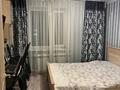 2-комнатная квартира · 68.2 м² · 4/9 этаж, мкр. Алтын орда 11 — Акбобек за 230 000 ₸ в Актобе — фото 7