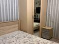 2-комнатная квартира · 68.2 м² · 4/9 этаж, мкр. Алтын орда 11 — Акбобек за 230 000 ₸ в Актобе — фото 9