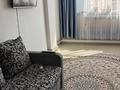 2-бөлмелі пәтер · 60 м² · 5/5 қабат, Улы Дала ш/а. 1027, бағасы: 18 млн ₸ в Таразе, мкр Улы Дала