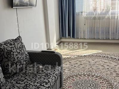 2-бөлмелі пәтер · 60 м² · 5/5 қабат, Улы Дала ш/а. 1027, бағасы: 18 млн ₸ в Таразе, мкр Улы Дала