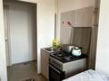 2-бөлмелі пәтер · 60 м² · 5/5 қабат, Улы Дала ш/а. 1027, бағасы: 18 млн ₸ в Таразе, мкр Улы Дала — фото 10