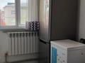 2-бөлмелі пәтер · 60 м² · 5/5 қабат, Улы Дала ш/а. 1027, бағасы: 18 млн ₸ в Таразе, мкр Улы Дала — фото 11