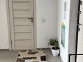 2-бөлмелі пәтер · 60 м² · 5/5 қабат, Улы Дала ш/а. 1027, бағасы: 18 млн ₸ в Таразе, мкр Улы Дала — фото 13
