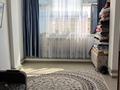 2-бөлмелі пәтер · 60 м² · 5/5 қабат, Улы Дала ш/а. 1027, бағасы: 18 млн ₸ в Таразе, мкр Улы Дала — фото 14