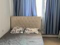 2-бөлмелі пәтер · 60 м² · 5/5 қабат, Улы Дала ш/а. 1027, бағасы: 18 млн ₸ в Таразе, мкр Улы Дала — фото 15