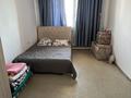 2-бөлмелі пәтер · 60 м² · 5/5 қабат, Улы Дала ш/а. 1027, бағасы: 18 млн ₸ в Таразе, мкр Улы Дала — фото 16