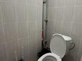 2-бөлмелі пәтер · 60 м² · 5/5 қабат, Улы Дала ш/а. 1027, бағасы: 18 млн ₸ в Таразе, мкр Улы Дала — фото 17