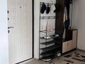 2-бөлмелі пәтер · 60 м² · 5/5 қабат, Улы Дала ш/а. 1027, бағасы: 18 млн ₸ в Таразе, мкр Улы Дала — фото 18