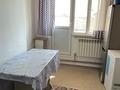 2-бөлмелі пәтер · 60 м² · 5/5 қабат, Улы Дала ш/а. 1027, бағасы: 18 млн ₸ в Таразе, мкр Улы Дала — фото 2