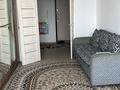 2-бөлмелі пәтер · 60 м² · 5/5 қабат, Улы Дала ш/а. 1027, бағасы: 18 млн ₸ в Таразе, мкр Улы Дала — фото 3