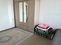 2-бөлмелі пәтер · 60 м² · 5/5 қабат, Улы Дала ш/а. 1027, бағасы: 18 млн ₸ в Таразе, мкр Улы Дала — фото 4