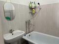 2-бөлмелі пәтер · 60 м² · 5/5 қабат, Улы Дала ш/а. 1027, бағасы: 18 млн ₸ в Таразе, мкр Улы Дала — фото 6
