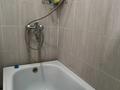 2-бөлмелі пәтер · 60 м² · 5/5 қабат, Улы Дала ш/а. 1027, бағасы: 18 млн ₸ в Таразе, мкр Улы Дала — фото 7