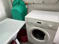 2-бөлмелі пәтер · 60 м² · 5/5 қабат, Улы Дала ш/а. 1027, бағасы: 18 млн ₸ в Таразе, мкр Улы Дала — фото 8