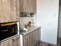 2-бөлмелі пәтер · 60 м² · 5/5 қабат, Улы Дала ш/а. 1027, бағасы: 18 млн ₸ в Таразе, мкр Улы Дала — фото 9