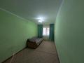 2-комнатная квартира · 60 м² · 1/5 этаж, Мауленова 10/7 за 20.5 млн ₸ в Костанае — фото 8