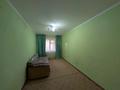 2-комнатная квартира · 60 м² · 1/5 этаж, Мауленова 10/7 за 20.5 млн ₸ в Костанае — фото 9