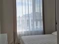 2-комнатная квартира · 65 м² · 9/14 этаж, Е 915 19 — ул ТМ-80 за 365 000 ₸ в Астане, Есильский р-н