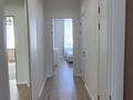 2-комнатная квартира · 65 м² · 9/14 этаж, Е 915 19 — ул ТМ-80 за 365 000 ₸ в Астане, Есильский р-н — фото 19
