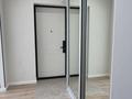 2-комнатная квартира · 65 м² · 9/14 этаж, Е 915 19 — ул ТМ-80 за 365 000 ₸ в Астане, Есильский р-н — фото 8