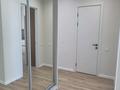 2-комнатная квартира · 65 м² · 9/14 этаж, Е 915 19 — ул ТМ-80 за 365 000 ₸ в Астане, Есильский р-н — фото 20