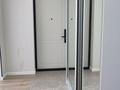 2-комнатная квартира · 65 м² · 9/14 этаж, Е 915 19 — ул ТМ-80 за 365 000 ₸ в Астане, Есильский р-н — фото 21