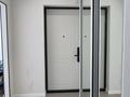 2-комнатная квартира · 65 м² · 9/14 этаж, Е 915 19 — ул ТМ-80 за 365 000 ₸ в Астане, Есильский р-н — фото 22
